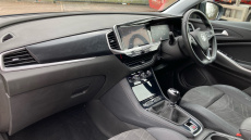 Vauxhall Grandland 1.2 Turbo Ultimate 5dr Petrol Hatchback